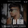 Dil Mera